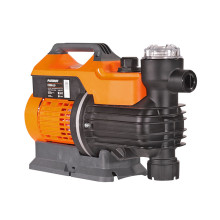 Насос автоматический PATRIOT R 1500 LCD