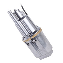 Насос для воды погружной водяной вибрационный PATRIOT VP 10, 250Вт Насос для воды погружной водяной вибрационный PATRIOT VP 10, 250Вт