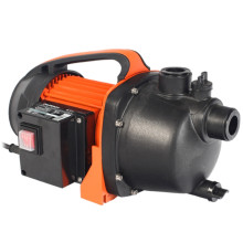 Насос поверхностный для воды PATRIOT R 900 для дома и дачи, 850Вт, 3180л*час