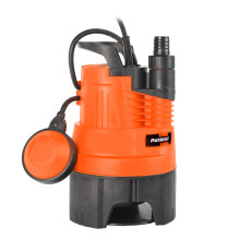 Дренажный насос для грязной воды PATRIOT F 350, 300Вт Дренажный насос для грязной воды PATRIOT F 350, 300Вт