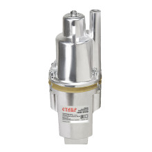 Насос погружной вибрационный СТАВР НПВ-300В Насос погружной вибрационный СТАВР НПВ-300В