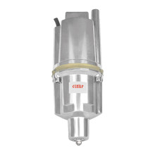 Насос погружной вибрационный СТАВР НПВ-300Н Насос погружной вибрационный СТАВР НПВ-300Н