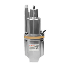 Насос погружной вибрационный СТАВР НПВ-300В25 Насос погружной вибрационный СТАВР НПВ-300В25