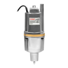 Насос погружной вибрационный СТАВР НПВ-300Н16 Насос погружной вибрационный СТАВР НПВ-300Н16