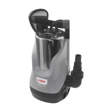 Насос погружной дренажный СТАВР НПД-1200 Насос погружной дренажный СТАВР НПД-1200