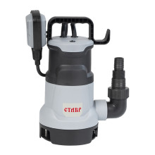 Насос погружной дренажный СТАВР НПД-500 Насос погружной дренажный СТАВР НПД-500