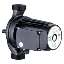 Циркуляционный насос Pumpman GRS 32/12 - М Циркуляционный насос Pumpman GRS 32/12 - М