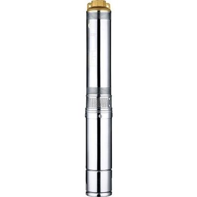 Погружной насос Pumpman 4STM2-18 Погружной насос Pumpman 4STM2-18