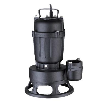 Фекальный насос Pumpman TPS1500A Фекальный насос Pumpman TPS1500A