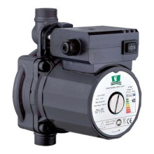 Циркуляционный насос Pumpman GRS12/9-Z Циркуляционный насос Pumpman GRS12/9-Z