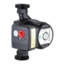 Циркуляционный насос Pumpman GRS25/8 Циркуляционный насос Pumpman GRS25/8