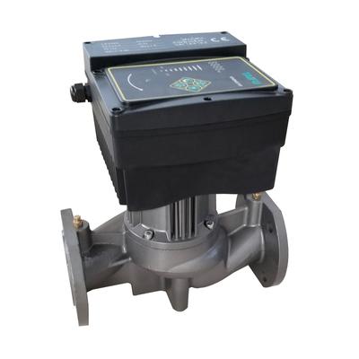 Циркуляционный насос Pumpman STAR-PX3