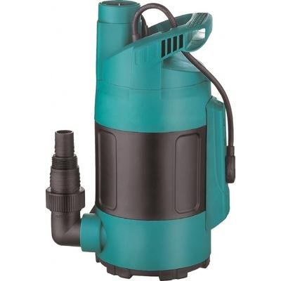 Дренажный насос LEO LKS-404P Дренажный насос LEO LKS-404P