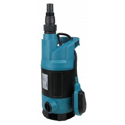 Дренажный насос LEO LKS-500 PW Дренажный насос LEO LKS-500 PW