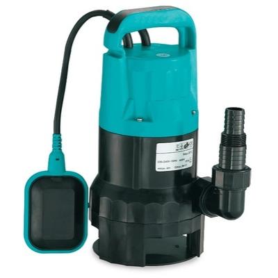 Дренажный насос LEO XKS-1000PW