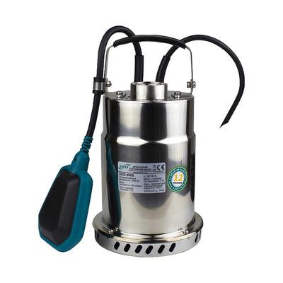 Дренажный насос LEO XKS-500S