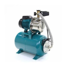 Насосная станция LEO AJm45SA5