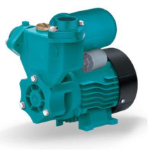 Насосная станция LEO EKJ.-1002IA, (1000 Вт, 73 л/мин, H-44м, вп./вып. отв. 1 дюйм)