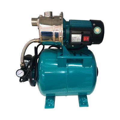 Насосная станция LEO EKJ-602SA Насосная станция LEO EKJ-602SA