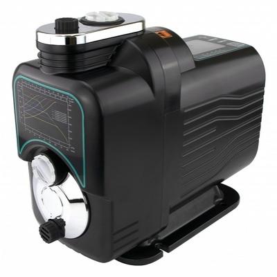 Насосная станция LEO MAC550