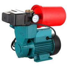 Насосная станция LEO XKSm-60-1A самовсасывающий Насосная станция LEO XKSm-60-1A самовсасывающий