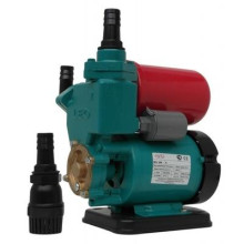 Насосная станция LEO НСБ-350 самовсасывающий Насосная станция LEO НСБ-350 самовсасывающий