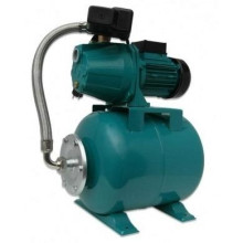 Насосная станция LEO НСС 601 Насосная станция LEO НСС 601