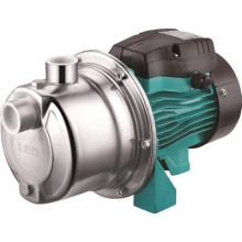 Поверхностный насос LEO EJm61C Поверхностный насос LEO EJm61C