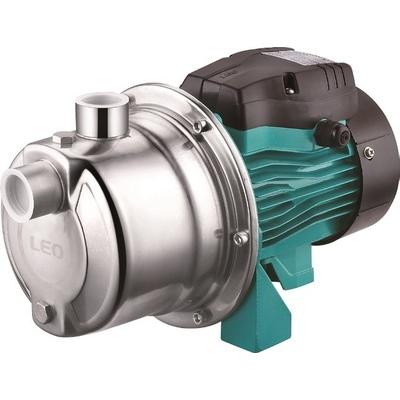 Поверхностный насос LEO EJm61C Поверхностный насос LEO EJm61C