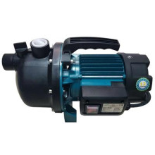 Поверхностный насос LEO EKJ-1002P Поверхностный насос LEO EKJ-1002P