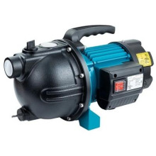 Поверхностный насос LEO EKJ-1002I Поверхностный насос LEO EKJ-1002I