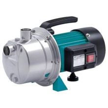 Поверхностный насос LEO EKJ-1002S Поверхностный насос LEO EKJ-1002S