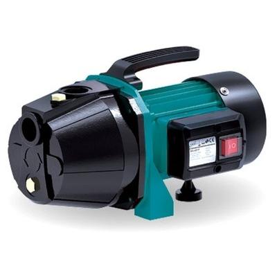 Поверхностный насос LEO EKJ-802I Поверхностный насос LEO EKJ-802I