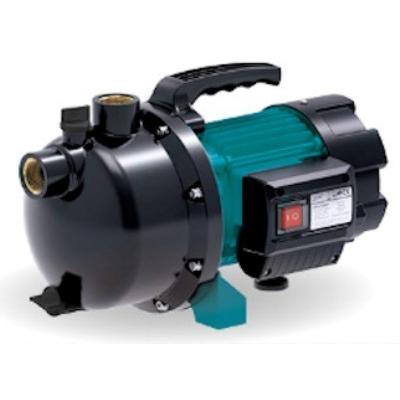 Поверхностный насос LEO EKJ-802P Поверхностный насос LEO EKJ-802P