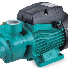 Поверхностный насос LEO EKm 70-1 Поверхностный насос LEO EKm 70-1