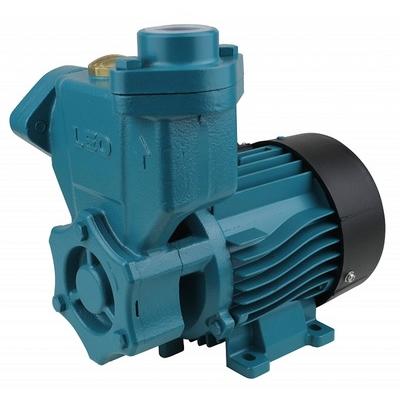 Поверхностный насос LEO EKSm 60-1 Поверхностный насос LEO EKSm 60-1