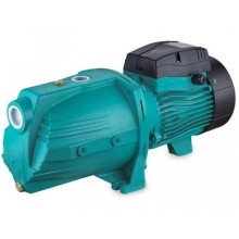 Поверхностный насос LEO XJm100L Поверхностный насос LEO XJm100L