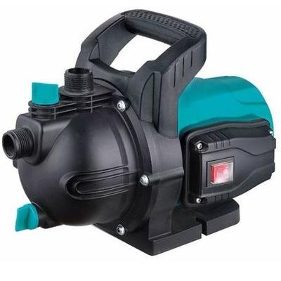 Поверхностный насос LEO LKJ-602P Поверхностный насос LEO LKJ-602P