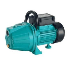 Поверхностный насос LEO XKJ-1100 I Поверхностный насос LEO XKJ-1100 I