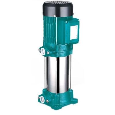 Циркуляционный насос LEO EVPm 2-9 Циркуляционный насос LEO EVPm 2-9