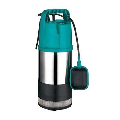 Погружной насос LEO LKS-1300S Погружной насос LEO LKS-1300S