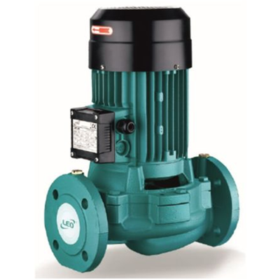 Циркуляционный насос LEO LP2200 Циркуляционный насос LEO LP2200