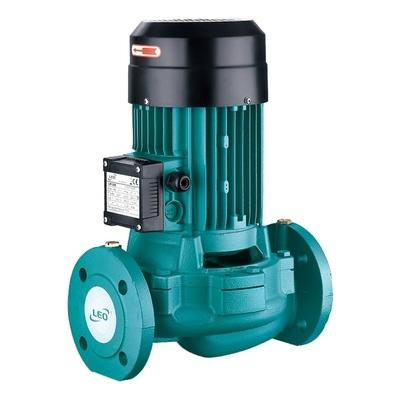 Циркуляционный насос LEO LPm2200 Циркуляционный насос LEO LPm2200