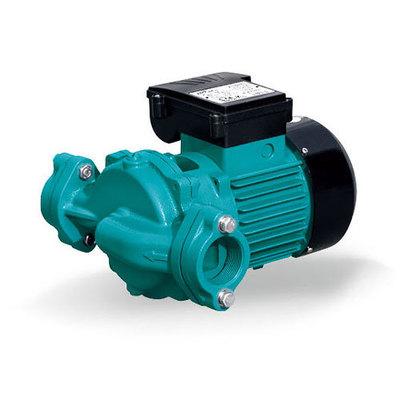 Циркуляционный насос LEO LPm250 Циркуляционный насос LEO LPm250