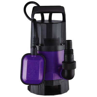 Дренажный насос Termica DW 900 Дренажный насос Termica DW 900