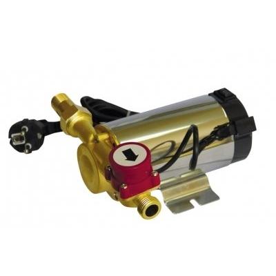 Циркуляционный насос Termica TLPI-10 Циркуляционный насос Termica TLPI-10