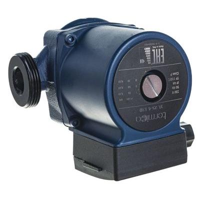 Циркуляционный насос Termica TL-Z 15-4 130 Циркуляционный насос Termica TL-Z 15-4 130