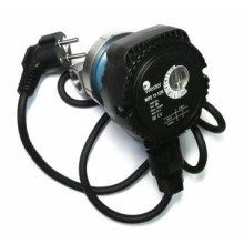 Циркуляционный насос Wester WPE 15-12N Циркуляционный насос Wester WPE 15-12N