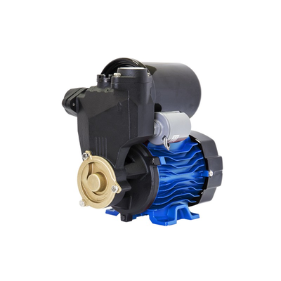 Насосная станция Zota Lilu 370A Насосная станция Zota Lilu 370A