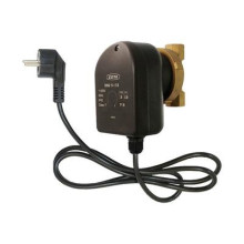 Циркуляционный насос Zota RING 15-1,5B (ZR3630011100 ) Циркуляционный насос Zota RING 15-1,5B (ZR3630011100 )